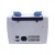 Import High speed bill counter machine for EUR from China