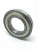 Import high speed deep groove ball bearing 6210-RS RS/Z2 RS/Z3 from China