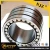 Import high speed NJ 2211 cnc router cylindrical roller bearing from China