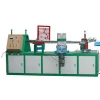 high speed parallel paper tube making machine from paper production machinery in paper product making machinery