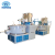 Import High Speed Plastic Powder Machine Unit PVC Mixer from China