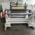 Import High-speed Stretch Materials Rewinding Optical Laminating Slitting Machine from China