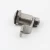 Import High-speed trains rail way 304 Stainless Steel Southco Compression cam latch quarter turn cam lock  EMKA safety lock from China