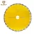 Import High Stability &amp; Fast Cutting Diamond Circular Saw Blade 500mm from China