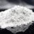 Import High Strength Alpha Plaster Gypsum Powder from China