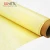 Import High Strength Aramid Fabric Woven Cloth for Reinforced Bridge Bearings from China