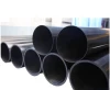 High Strength Factory Direct Sale Custom Big Size Large Diameter 3K Full Carbon Fiber Tube