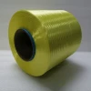 High Strength Flame Retardant Yarn  Para  aramid  filament  yarn  400D 840D 1000D  1500D