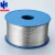 high strength No Rust china factory Animal electric fence wire aluminum  2.0mm for farm or for zoo