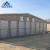 Import High Strength Quick Installation Prefab Steel Poultry House with Cheap Price from China