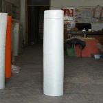 high strength waterproof fiberglass mesh net