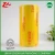 Import high stretch ability hot sale top 5 pvc cling film china from China