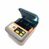 high technology barcode weighing scale with thermal transfer label printer