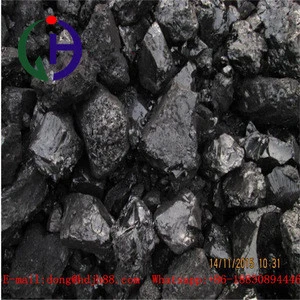 High temperature coal tar pitch produce electrode carbon paste and tamping paste.
