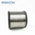 Import High Temperature Fecral Alloy Electric Resistance Heating Element Coil Wire from China