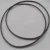 Import high temperature FKM oring 2.5mm thickness good price from China