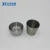 Import High Temperature Refractory Molybdenum Crucible for Melting from China