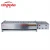 Import High Temperature Stainless Steel Built-In Light-Wave Electric Barbecue Grill from China