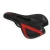 Import High Thickness Bike Saddle Seat Pad Comfortable Bicycle Racing Saddle from China