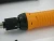High Torque Precision Automatic electric screwdriver ( electric screw driver for assembly,metal assembly screwdriver)