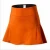 Import High Waisted Womens Yoga Fitness Skorts Tennis Skirts Lined With Anti-Slip from China