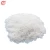 Import High white water filter media silica sand price per ton from China