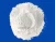 Import high whiteness barite powder 1250 mesh Natural Micronized barium sulfate with best price from China