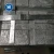 Import Highly Demanded Zinc Ingot for Sale With 99.99% Purity from China