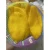 Import Highly Recommended Sweet Organic Soft Big Slice Mango Dry Dried Mango From Vietnam from China