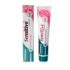 Himalaya Sensitive Toothpaste - Rapid & Lasting Relief from Sensitivity - Free from Parabens