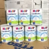 HiPP HA1 Combiotik 350g - Organic Baby Food