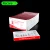 Import hiv testing instruments home use ce determine hiv self test kit from China
