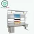 HJ-1841002 High quality rectangular esd furniture esd workstation