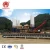 Import Hls120 New Price 25 To 180M3 Stationary Ready Mix Cement Concrete Batching Machine Plant from China