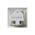 Import HM-142 110VAC 220VAC White Mechanical Electric Hour Counter,Hour Meter from China