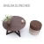 Import hobby lobby modern wood coffee tables from China