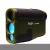Import Hollyview Golf GPS Range Finder Long Distance Outdoor Laser Rangefinder for Hunting from China