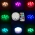 Import home accessories interior design examples battery operated led light from China