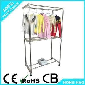 home appliances Electric Laundry Drying Rack with competitive price