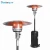 Import Home appliances garden coffee restaurant infrared portable electric patio heater from China