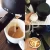 Import home coffee maker/coffe machine automatic/coffee machine espresso from China
