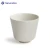 Home decoration use onyx stone hand craft marble cups