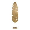 home decorative leave stand