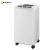 Import Home Dehumdifier With Removable Water Tank Dehumidifier small Portable Air Dehumidifier from China