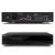 Import Home Theater Equipment Egreat A11 4K UHD Android Blu-ray Menu HDD Media Player from China