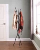 Home Use Coat Rack  Clothes Rack  Cheap Coat Rack
