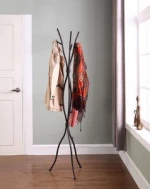 Home Use Coat Rack  Clothes Rack  Cheap Coat Rack