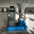 Import Home Useful Sesame Butter Making Machine from China