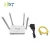 Import home wireless wifi router zbt we1626 networking equipment from China