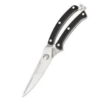 Homesen High quality 10 inch garden scissor, manual hand tree pruner, garden hand tool
